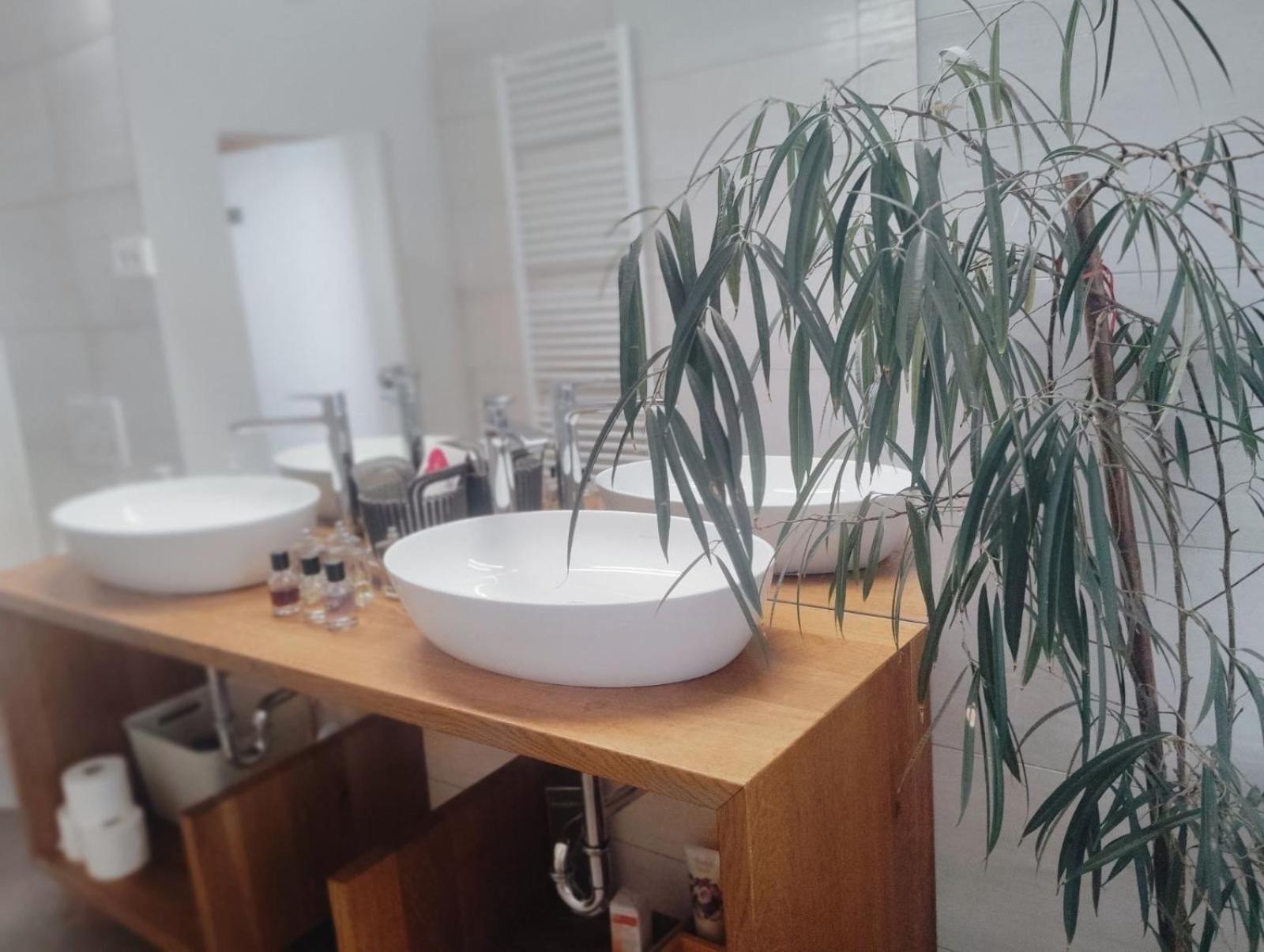 Old Center Family Appartement *